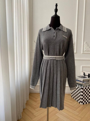 Костюм MIU MIU, 475910170