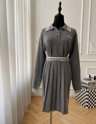 Костюм MIU MIU, 475910170
