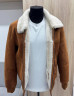 Дубленка Loro Piana, 1627605817