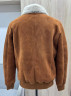 Дубленка Loro Piana, 1627605817