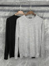 Джемпер Zegna, 1618594673