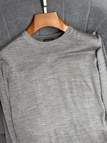 Джемпер Zegna, 1618594673
