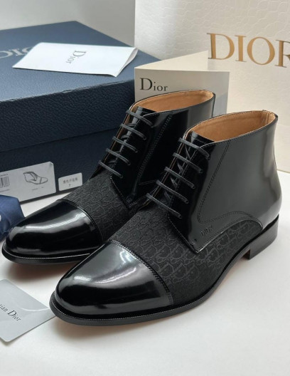 Ботинки Dior, 468733141