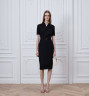 Dior платье