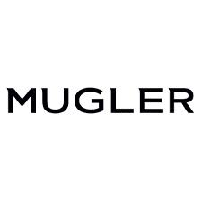 Mugler